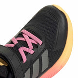 Fortarun 4.0 Shoes Kids