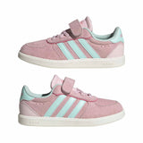 Breaknet Sleek Shoes