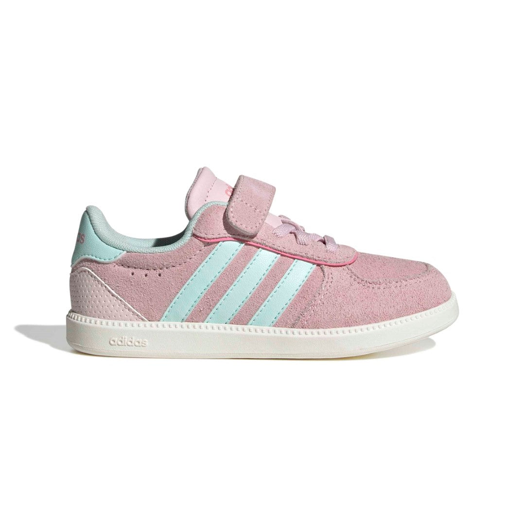 Breaknet Sleek Shoes