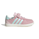 Breaknet Sleek Shoes