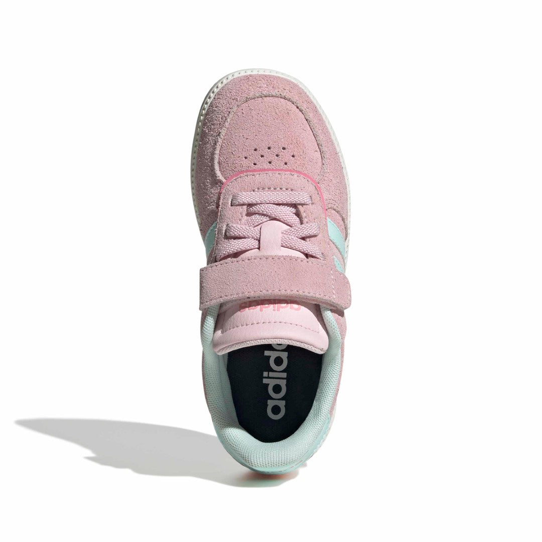 Breaknet Sleek Shoes