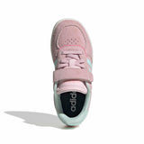 Breaknet Sleek Shoes