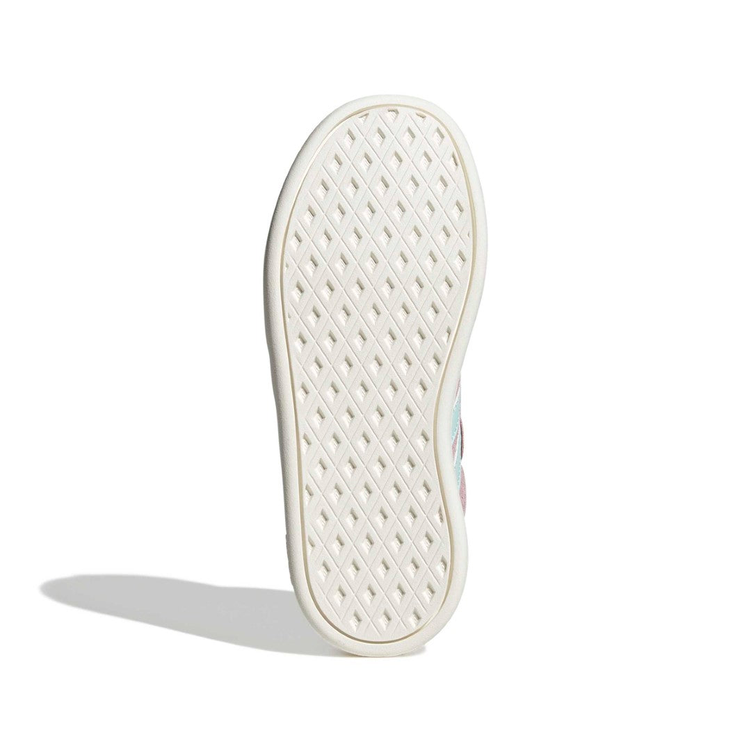 Breaknet Sleek Shoes