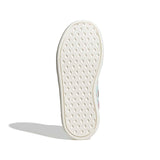 Breaknet Sleek Shoes
