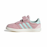 Breaknet Sleek Shoes