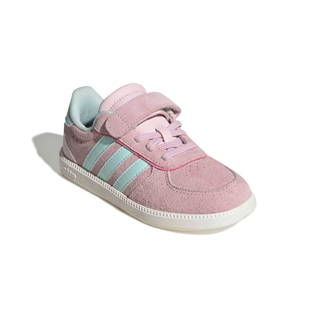 Breaknet Sleek Shoes
