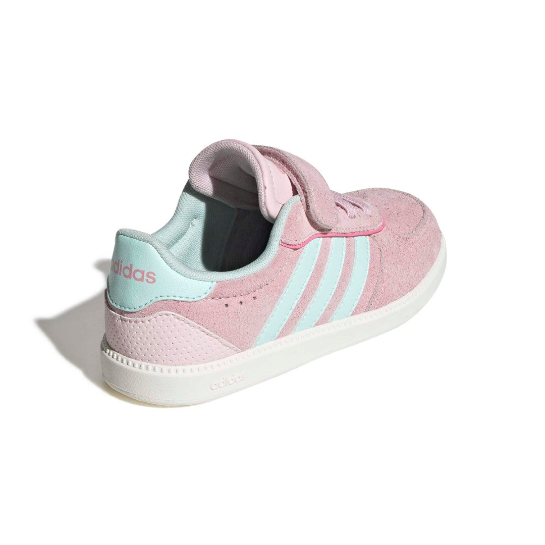 Breaknet Sleek Shoes
