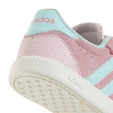 Breaknet Sleek Shoes