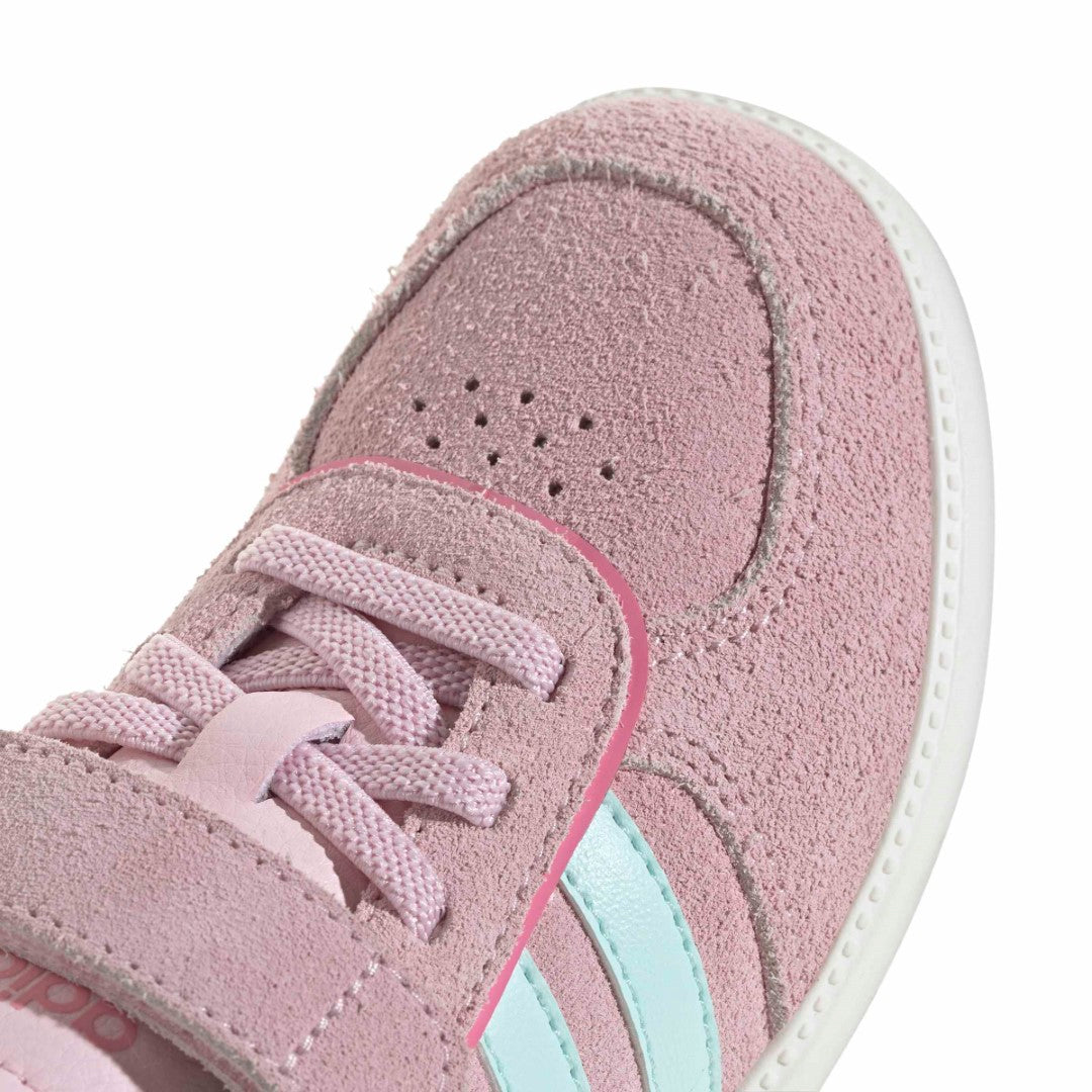 Breaknet Sleek Shoes