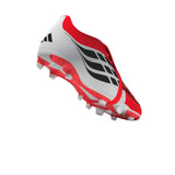 Predator Club Fold-Over Tongue Firm Ground/Multi Ground Football Boots
