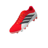 Predator Club Firm Ground/Multi Ground Football Boots