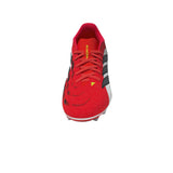 Predator Club Firm Ground/Multi Ground Football Boots