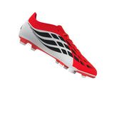 Predator Club Firm Ground/Multi Ground Football Boots