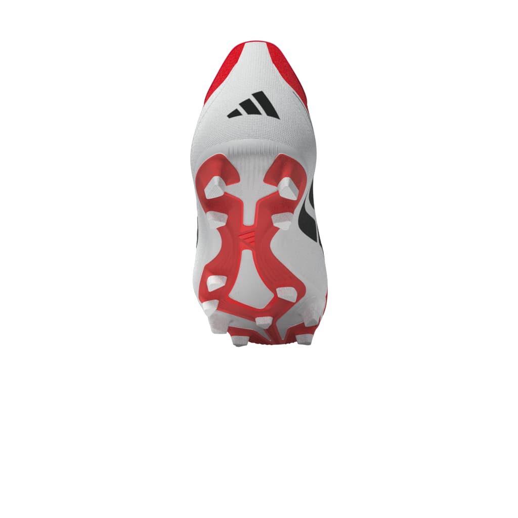 Predator Club Firm Ground/Multi Ground Football Boots