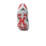 Predator Club Firm Ground/Multi Ground Football Boots