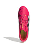 Predator Club Firm Ground/Multi Ground Football Boots