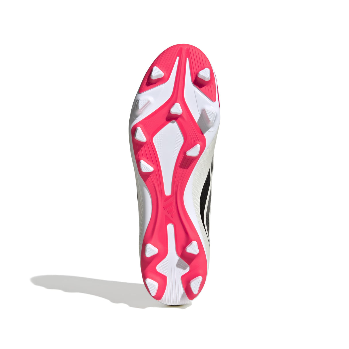 Predator Club Firm Ground/Multi Ground Football Boots