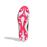 Predator Club Firm Ground/Multi Ground Football Boots