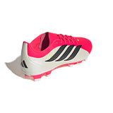 Predator Club Firm Ground/Multi Ground Football Boots