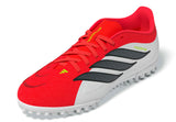 Predator Club Turf Football Shoes