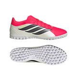 Predator Club Turf Football Shoes