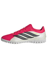 Predator Club Turf Football Shoes