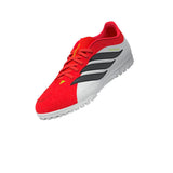 Predator Club Turf Football Shoes