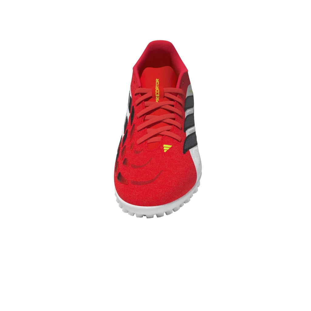 Predator Club Turf Football Shoes