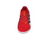 Predator Club Turf Football Shoes