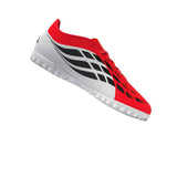 Predator Club Turf Football Shoes