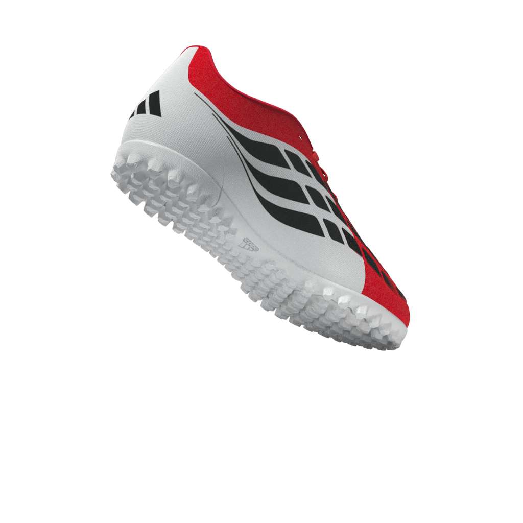 Predator Club Turf Football Shoes