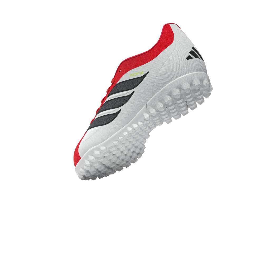 Predator Club Turf Football Shoes