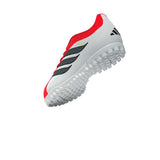 Predator Club Turf Football Shoes
