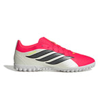 Predator Club Turf Football Shoes