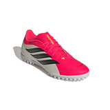 Predator Club Turf Football Shoes