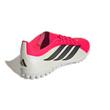 Predator Club Turf Football Shoes