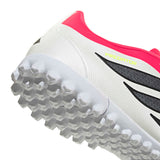 Predator Club Turf Football Shoes