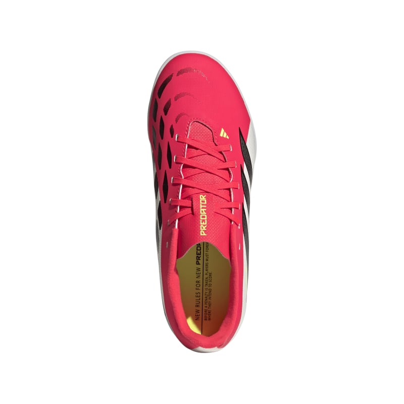 Predator Club Turf Football Shoes Kids