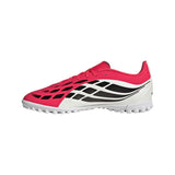 Predator Club Turf Football Shoes Kids