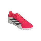Predator Club Turf Football Shoes Kids