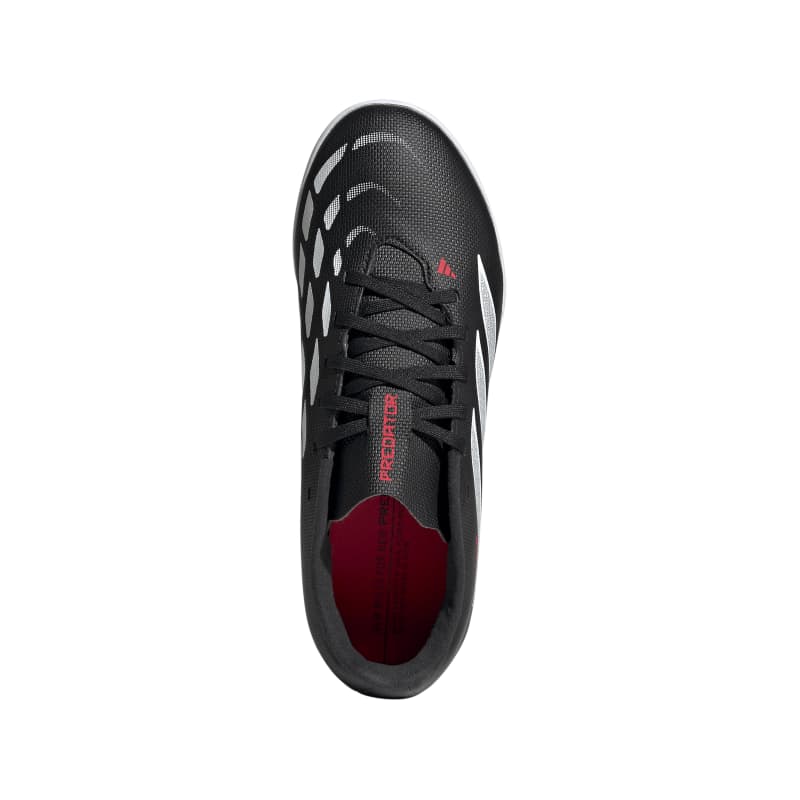 Predator Club Turf Football Shoes Kids