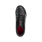 Predator Club Turf Football Shoes Kids