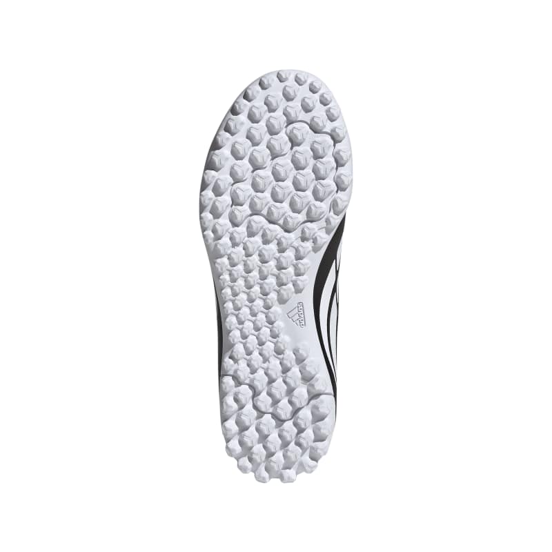 Predator Club Turf Football Shoes Kids
