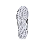 Predator Club Turf Football Shoes Kids