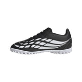 Predator Club Turf Football Shoes Kids