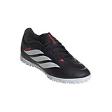 Predator Club Turf Football Shoes Kids