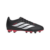 Predator Club Firm Ground/Multi Ground Football Boots Kids
