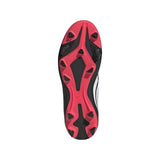 Predator Club Firm Ground/Multi Ground Football Boots Kids