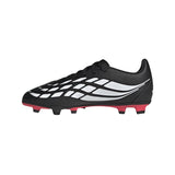 Predator Club Firm Ground/Multi Ground Football Boots Kids