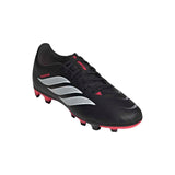 Predator Club Firm Ground/Multi Ground Football Boots Kids